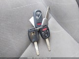 Honda Civic Lx 2HGFB2E43CH033555 photo