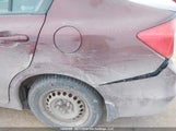 Honda Civic Lx 2HGFB2E43CH033555 снимка