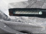 Honda Civic Lx 2HGFB2E43CH033555 снимка