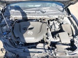 Mazda Mazda6 Signature JM1GL1XY9L1516721 fotografie