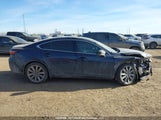 Mazda Mazda6 Signature JM1GL1XY9L1516721 снимка