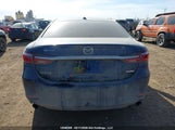 Mazda Mazda6 Signature JM1GL1XY9L1516721 photo
