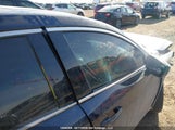 Mazda Mazda6 Signature JM1GL1XY9L1516721 photo