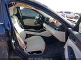 Mazda Mazda6 Signature JM1GL1XY9L1516721 photo