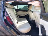 Mazda Mazda6 Signature JM1GL1XY9L1516721 photo