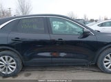 Ford Escape 1FMCU9G66NUB04469 снимка