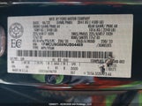 Ford Escape 1FMCU9G66NUB04469 fotografie
