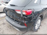 Ford Escape 1FMCU9G66NUB04469 fotografie