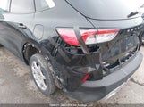 Ford Escape 1FMCU9G66NUB04469 fotografie