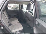 Ford Escape 1FMCU9G66NUB04469 снимка
