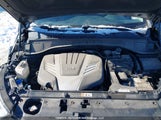 Hyundai Santa Fe Xl Luxury KM8SNDHF0GU141904 fotografie