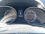 Hyundai Santa Fe Xl Luxury KM8SNDHF0GU141904 photo