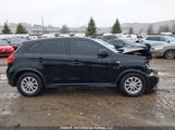 Mitsubishi Rvr Se/Es JA4AH3AU7HZ604825 снимка