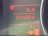 Mitsubishi Rvr Se/Es JA4AH3AU7HZ604825 снимка