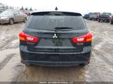 Mitsubishi Rvr Se/Es JA4AH3AU7HZ604825 снимка