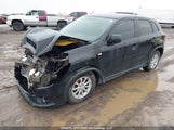 Mitsubishi Rvr Se/Es JA4AH3AU7HZ604825 снимка