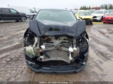 Mitsubishi Rvr Se/Es JA4AH3AU7HZ604825 снимка
