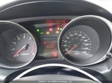 Mitsubishi Rvr Se/Es JA4AH3AU7HZ604825 снимка