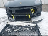 Porsche Macan S WP1AB2A59KLB32002 photo