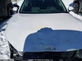 Kia K4 Ex/Ex+ 3KPFU4DE5SE043755 снимка