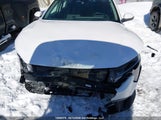 Kia K4 Ex/Ex+ 3KPFU4DE5SE043755 снимка