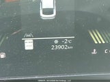 Kia K4 Ex/Ex+ 3KPFU4DE5SE043755 снимка