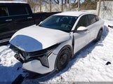 Kia K4 Ex/Ex+ 3KPFU4DE5SE043755 снимка