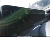Kia K4 Ex/Ex+ 3KPFU4DE5SE043755 снимка