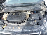 Ford Escape 1FMCU9J9XFUA54924 снимка