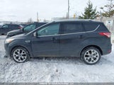 Ford Escape 1FMCU9J9XFUA54924 снимка