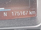 Ford Escape 1FMCU9J9XFUA54924 снимка