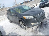 Ford Escape 1FMCU9J9XFUA54924 снимка