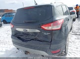 Ford Escape 1FMCU9J9XFUA54924 снимка