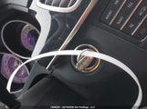 Mercedes-Benz E 400 4Matic WDDHH6HB0GB339088 снимка