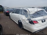 Mercedes-Benz E 400 4Matic WDDHH6HB0GB339088 снимка