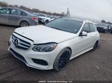 Mercedes-Benz E 400 4Matic WDDHH6HB0GB339088 снимка