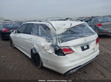 Mercedes-Benz E 400 4Matic WDDHH6HB0GB339088 снимка
