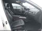 Mercedes-Benz E 400 4Matic WDDHH6HB0GB339088 снимка