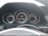 Mercedes-Benz E 400 4Matic WDDHH6HB0GB339088 снимка