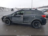 Subaru Crosstrek Limited JF2GTALC4K8389510 photo