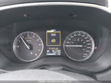 Subaru Crosstrek Limited JF2GTALC4K8389510 photo