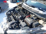 Nissan Kicks 3N1CP5CU5KL510177 снимка