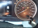 Nissan Kicks 3N1CP5CU5KL510177 снимка