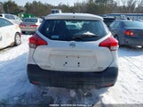 Nissan Kicks 3N1CP5CU5KL510177 снимка