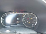 Nissan Kicks 3N1CP5CU5KL510177 снимка