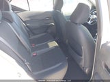 Nissan Kicks 3N1CP5CU5KL510177 снимка