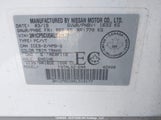 Nissan Kicks 3N1CP5CU5KL510177 снимка