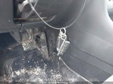 Volkswagen Golf 2.5L Comfortline/2.5L Highline/2.5L Trendline WVWDA7AJXAW112687 photo