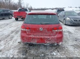 Volkswagen Golf 2.5L Comfortline/2.5L Highline/2.5L Trendline WVWDA7AJXAW112687 fotografie