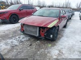 Hyundai Elantra Luxury KMHLN4DGXSU886168 photo